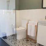 Refugio Carquejas Ermelo (Vila Real)