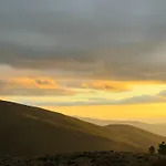 Refugio Carquejas *