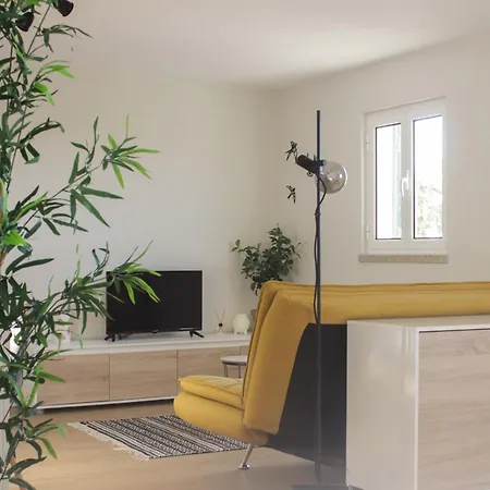 Refugio Carquejas Ermelo (Vila Real)