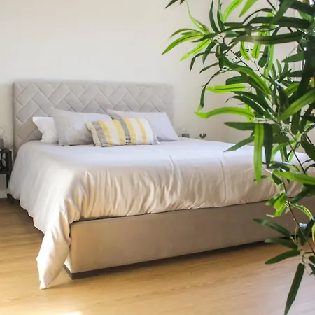 Refugio Carquejas Holiday home