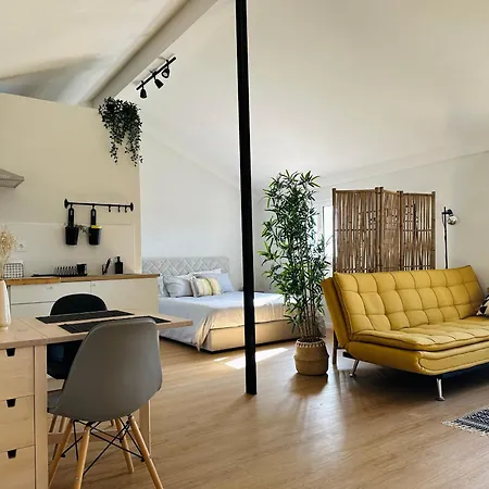 Refugio Carquejas Ermelo (Vila Real)