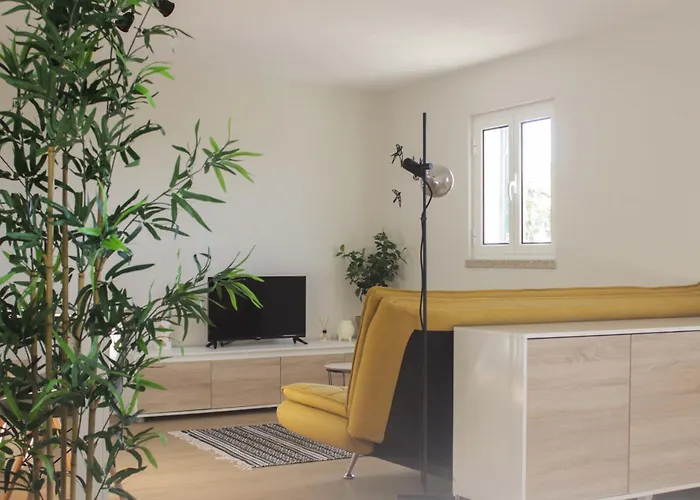 Refugio Carquejas Ermelo (Vila Real)