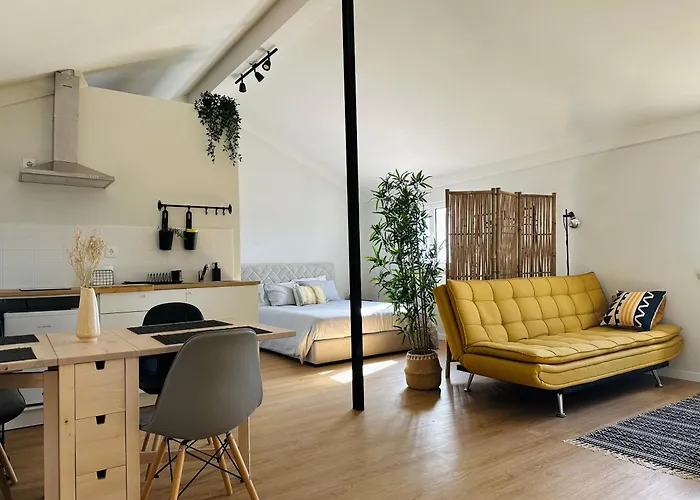 Refugio Carquejas Ermelo (Vila Real)